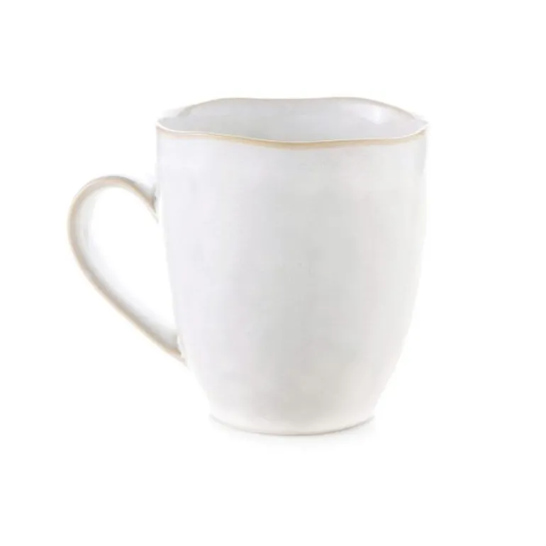 Burlington Dinnerware Cloud