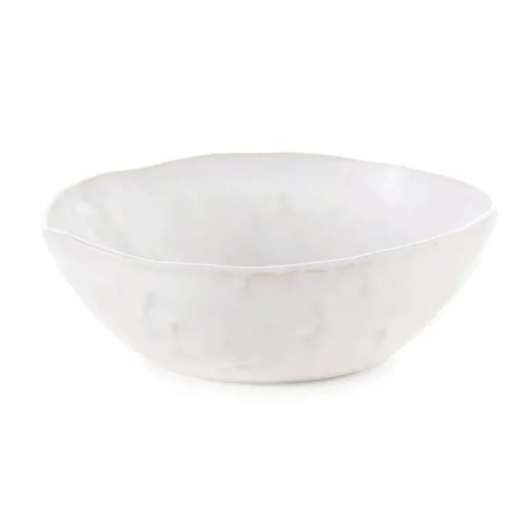 Burlington Dinnerware Cloud