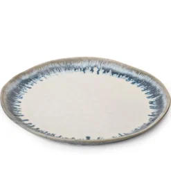 Burlington Dinnerware Pool