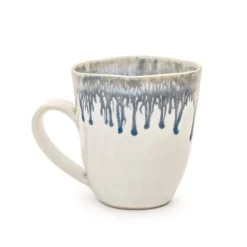 Burlington Dinnerware Pool