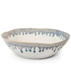 Burlington Dinnerware Pool