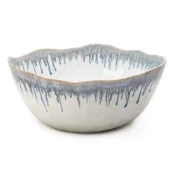 Burlington Dinnerware Pool