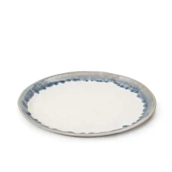 Burlington Dinnerware Pool