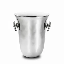 Butterfly Bottle Chiller