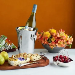 Butterfly Bottle Chiller