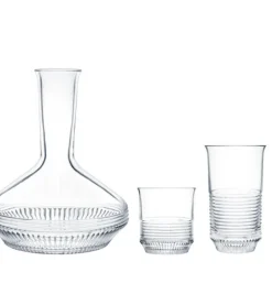 Cadence Barware