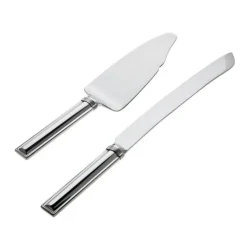 Capri Cake Set 2 Piece