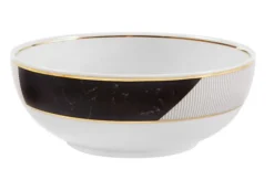 Carrara by Coline Le Corréa Dinnerware