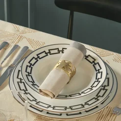 Catene Zaffiro Dinnerware