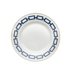 Catene Zaffiro Dinnerware