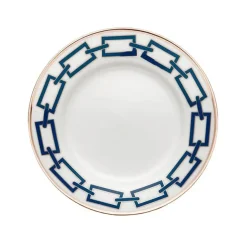 Catene Zaffiro Dinnerware