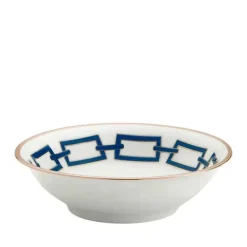 Catene Zaffiro Dinnerware