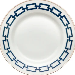 Catene Zaffiro Dinnerware
