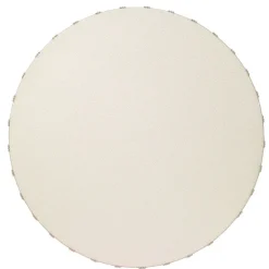 Charm Placemat Oyster Set of 4