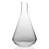 Chateau Decanter