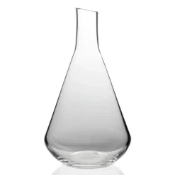 Chateau Decanter