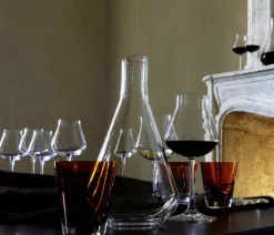 Chateau Decanter