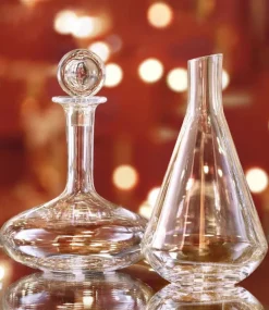 Chateau Decanter