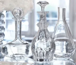 Chateau Decanter