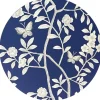 Chinoiserie Placemat by Tisch NY Set of 4