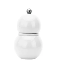 Chubbie Bobbin Salt or Pepper Shaker