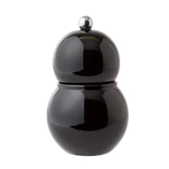 Chubbie Bobbin Salt or Pepper Shaker