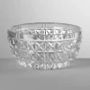 Churchill Snack Bowl - Clear