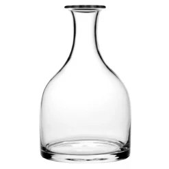 Classic Carafe Magnum