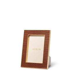 Classic Croc Chestnut Frame