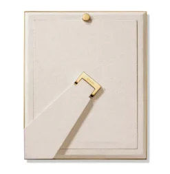 Classic Croc Chestnut Frame