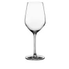 Climats All Purpose Wine & Water Glass Set of 2