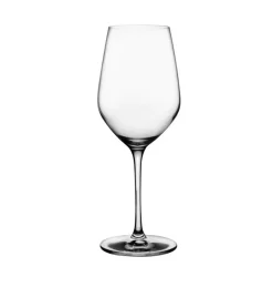 Climats All Purpose Wine & Water Glass Set of 2