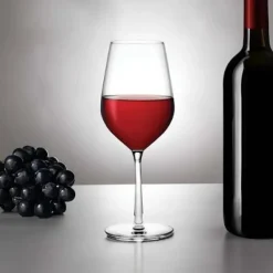 Climats All Purpose Wine & Water Glass Set of 2