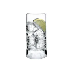 Club Drinkware Set of 4