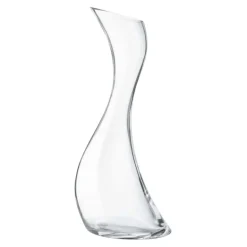 Cobra Carafe