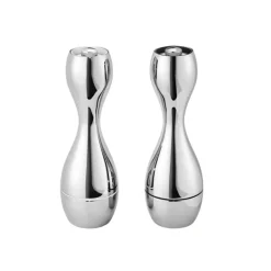 Cobra Salt and Pepper Mill Set