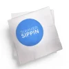 Cocktail Napkin Pack - SUMMER SIPPIN