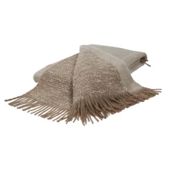 Coco Throw