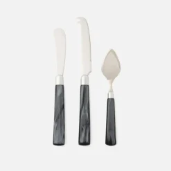 Colson Cheese Knives Set of 3