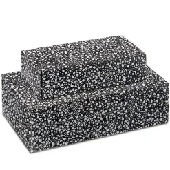 Composition Box Set of 2