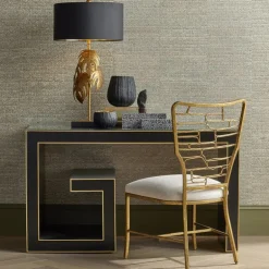 Composition Box Set of 2