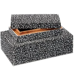 Composition Box Set of 2