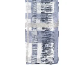 Contempo Napkin Ice Blue Set of 4