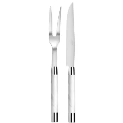 Conty Carne Servers White