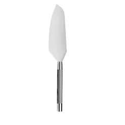 Conty Cutting Cake Server
