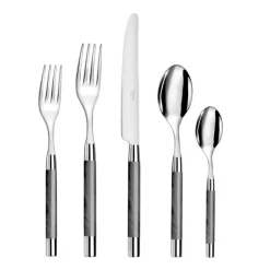 Conty Flatware 5 Piece Setting