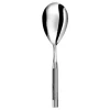 Conty Large Serving Spoon Grey