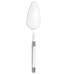 Conty Pastry Server White