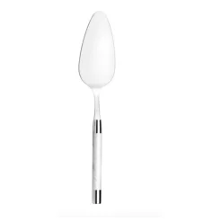 Conty Pastry Server White
