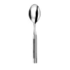 Conty Serving Spoon Grey